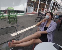 ��paryѧ��ģ�ġ�С���󷽵ذ����������˸������գ�63p��