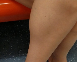 4K - ����ȹ�����ϲ������ 522 MB/MP4