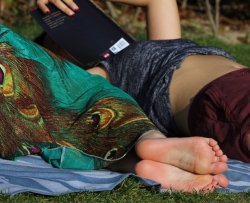 ��Ů������Ŀ�֮�Ը����� �ڶ��� 78P
