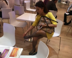 4S���˿�ٸ���Ь����˿�� [8P]