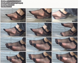 ��Ů����ϲ������1080P