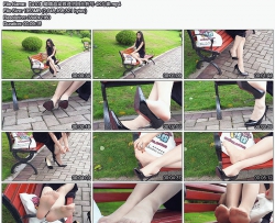 ��410���贳��߸�͸����˿��д-4Kר��