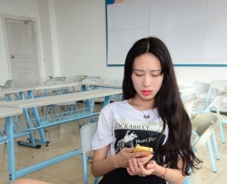 ѧ�����൐��ϵ�� (106)  120P