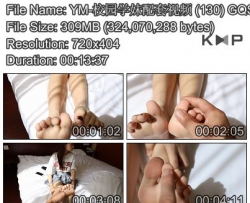 YM-У԰ѧ��������Ƶ (130)