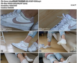 wlcmѧ������ϵ����Ƶ (68) GQSP-K085