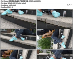 ֻ��ԭ��-��Щ����У�����ഺ