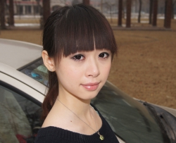 �ս㻨����ѩ��չʾ���� ��42P�� CZZJY-W147