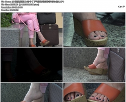[4K��Ƶ]��ȹMM������������ϸ����Ь��5���ϼ�5