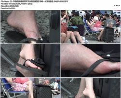 [ZL 4K��Ƶ]���彿���ֲ�ʧ���ĵ����ӵ�ÿһ�����㼡�� GQSP-G048
