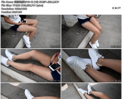 ������Ƶ2018-12 (15) GQSP-J224