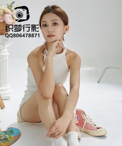 [֯��ӳ��] ��������-�龡����������[300P+1V 3.21G �ٶ�����]