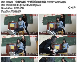 ��ͻΧ��Ƶ��ѧ�Բ�������ź�
