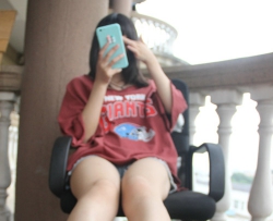 YM-У԰ѧ�� (157) 103P