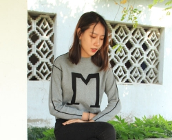 У԰ƪ֮���е�������ܴ��������޵���ů��93P��