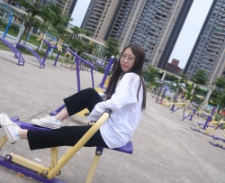 ֻ��358��