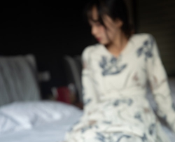 [MSLASS˿Ů��] ���h�h ��ȹ���������ӡ�