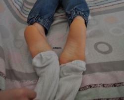 �崿Ů��ϵ�� (11) 29p