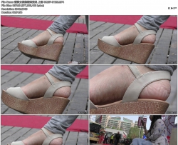 ����Ů������ˬ���� �ϲ� GQSP-H120