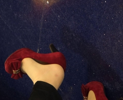 ��2014 ��Ƶ1080P����Ů�����˿��ָ�3