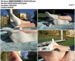 �������ϵ����Ƶ (7)