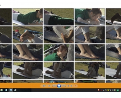 4K-�ݵ�����������С�����������