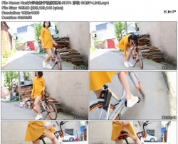 Nasi��ѧ��������Ƶϵ��-NO74 ���� GQSP-L342