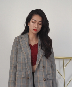 ��Ů˿��5-4K