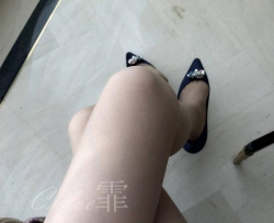 Chloe���� - �߶˷�ʽ���ݷ���˿