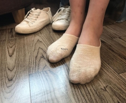 �崿ѧ��չʾ��ɫ�������˿��59P��