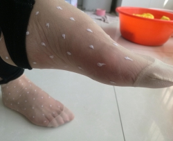 �����İߵ���˿�࣬����ģ���û����ζ������������15P