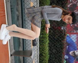 ������-��������ͼ��535��-2021��2�»ģ��һ  476P+��Ƶ