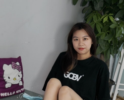 ��Paryѧ��ģ�ġ���ģ��ѧ��С��չʾ36��С��Ѿ ��һ����137P��