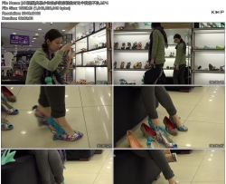 [4K��Ƶ]�����ٸ��ڶ����Ь�ĶԱ�����ԥ����