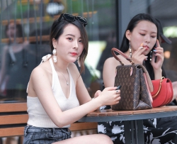 ����һ�ִ��߸�MM��21p 325M��