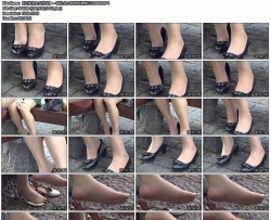 �����õĽ����Ʒ������λŮ�˽���˿��չʾ1080P