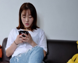 ����վ��ģ ��xiaoxiao 2019-1  52P