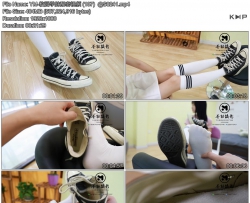 YM-У԰ѧ��������Ƶ (187)