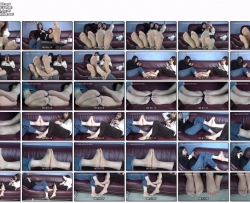 С浺�������˿�ŶԽ����Ѿ�����˻���������4K12����