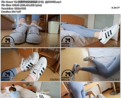 YM-У԰ѧ��������Ƶ (213)