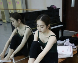 ������-��������ͼ (49) 117P