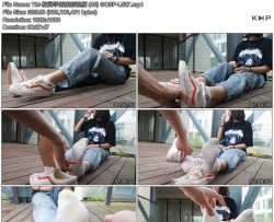 YM-У԰ѧ��������Ƶ (45)