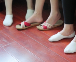 �Ĵ���Ů�����������������㣨56P��