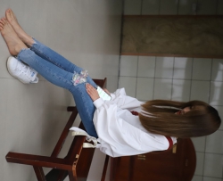 ������2019��08X��ͼ-��������������ͼ- (477) 110p