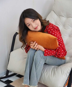 �����Ӱ NO.397 �� ��ӡ��ذ� [470P-2V-9.98G]