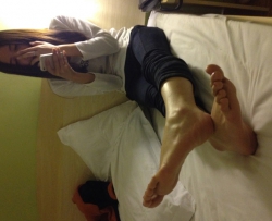 ��Kksneaԭ����ģ��Ӱ��Anna �ڶ��� 110P  CZZJY-Z621