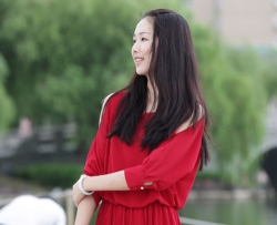 zilin ����Ůɳ̲д�棬�ٲ��˳����ɳ��30P��