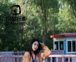 ֯��ӳ��-NO.003��ԲѰȤ���������뾡��[100P/1V/2.32G]