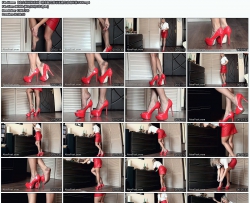 �������˿��ϵ�С���������չʾ�޵�������˿��720P