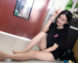 ��Ů��˿�� (102) 60P