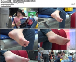 4K��Ƶ һ˫���޵���׿��Ĺ����ÿͷ׷�פ��